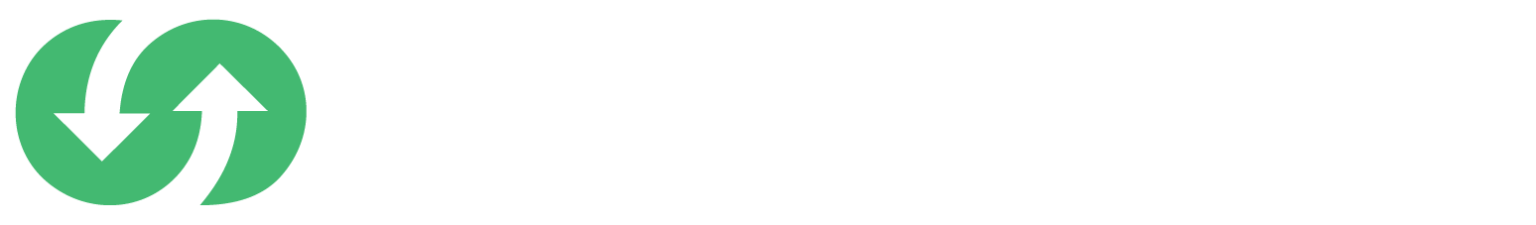 Trigen logo