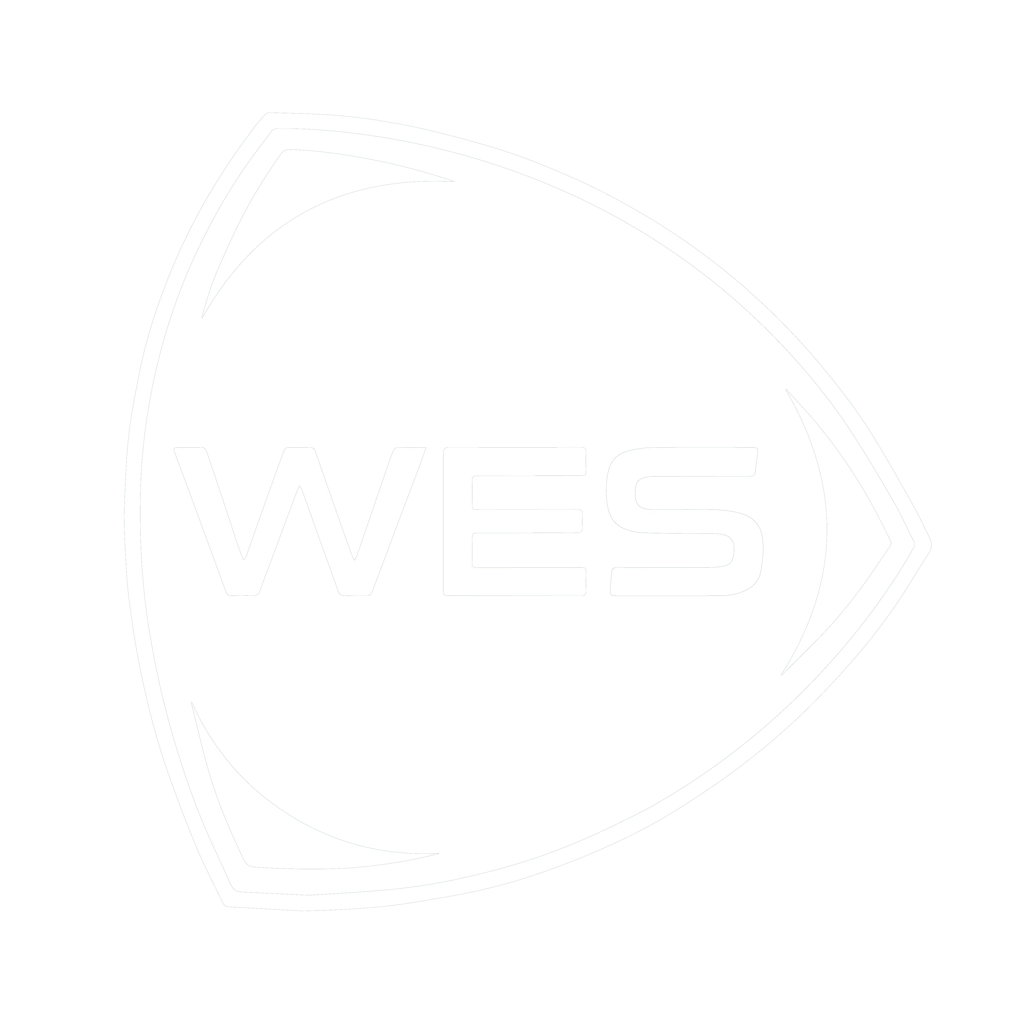 Wankel logo
